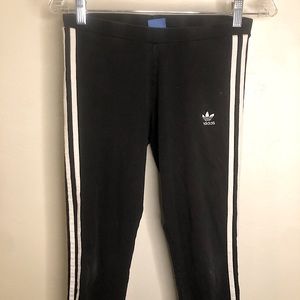 Adidas Leggings